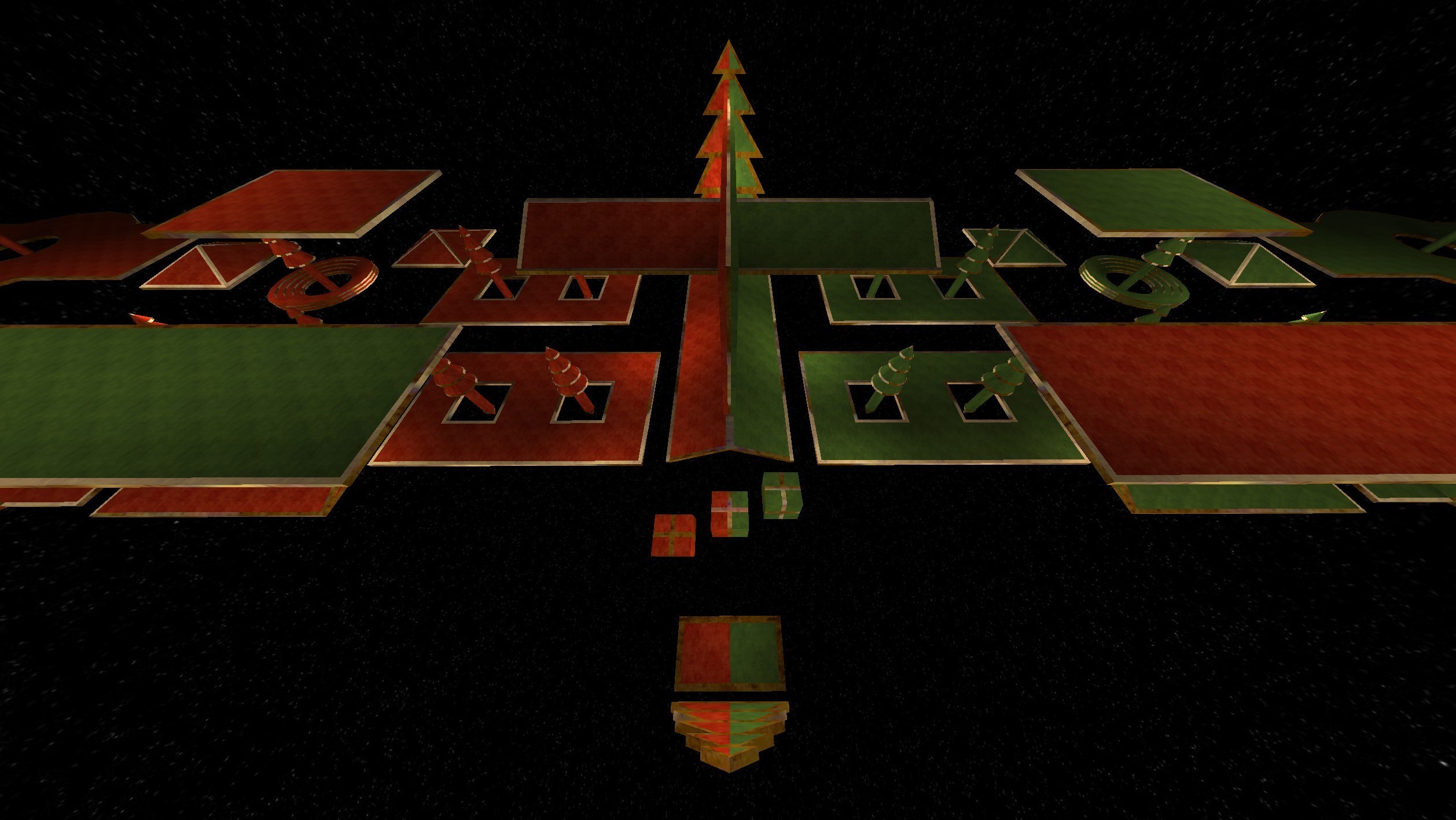 vp-festivedouble