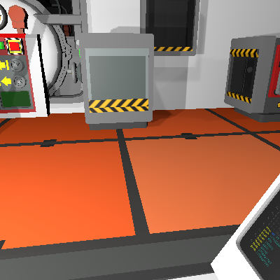 Automatic Advanced Furnace Extended Stack