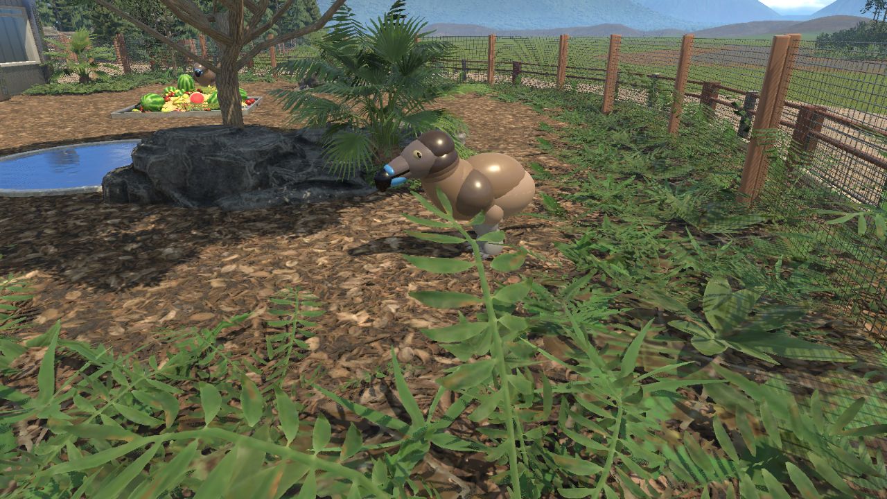 Dodo