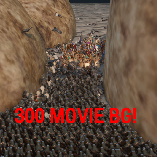 movie300