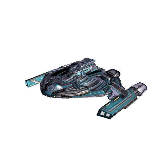 Cruiser M0