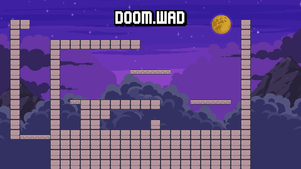 doom.wad