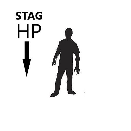 BZK_Deerisle_Stag_Nurf