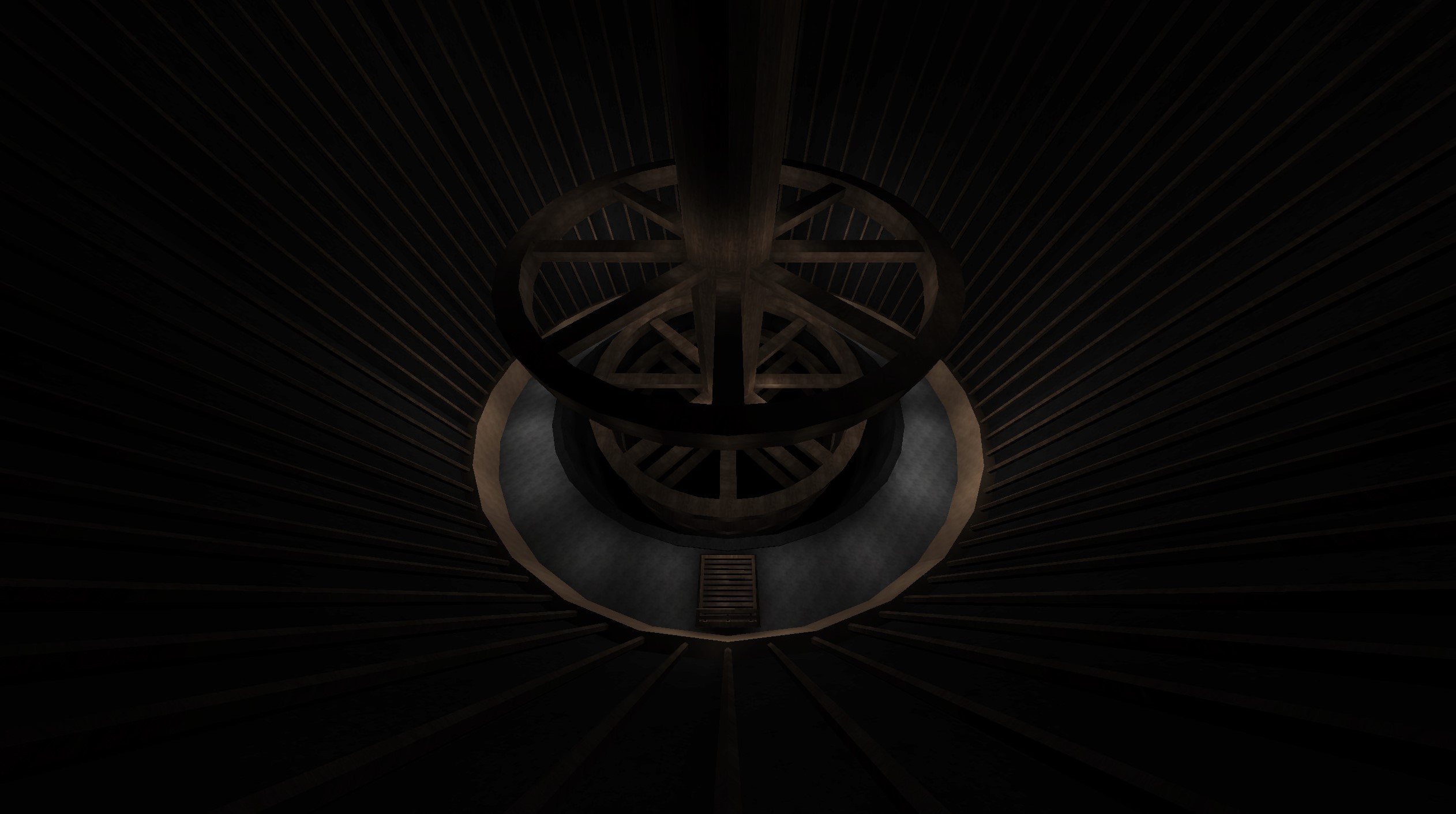vp-deepmine