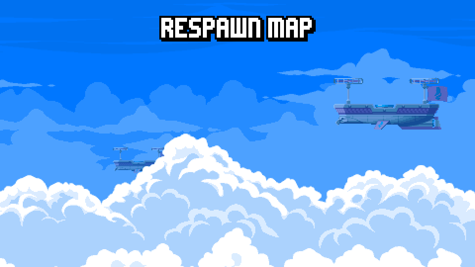 respawn map