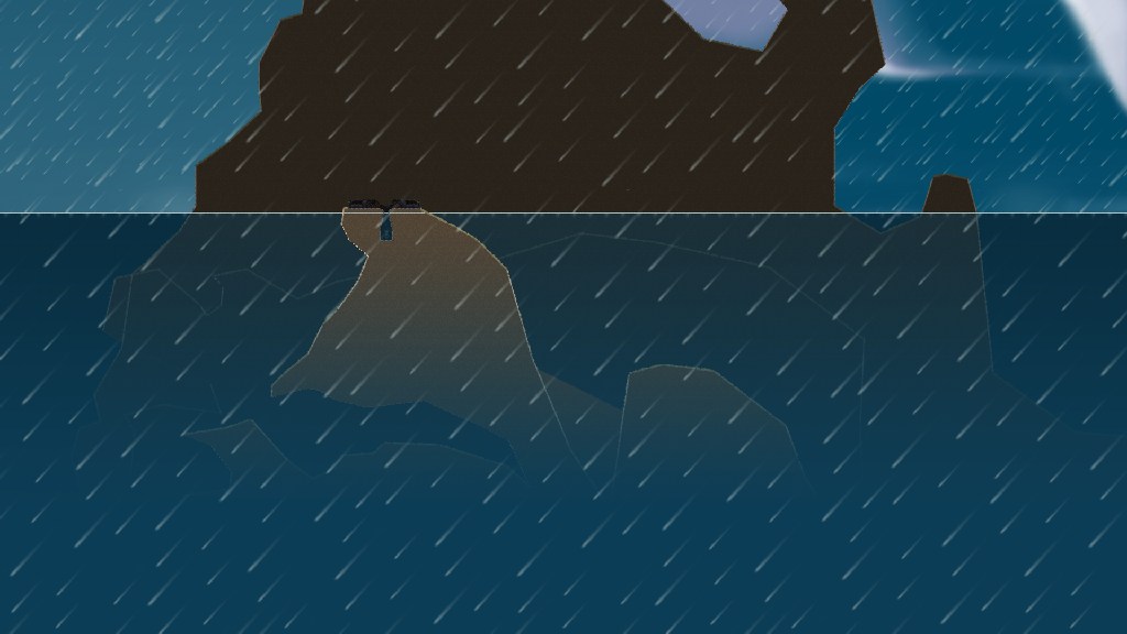 Naval Fight 4vs4