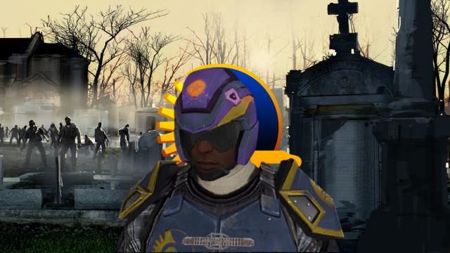 New Conglomerate Coach preview