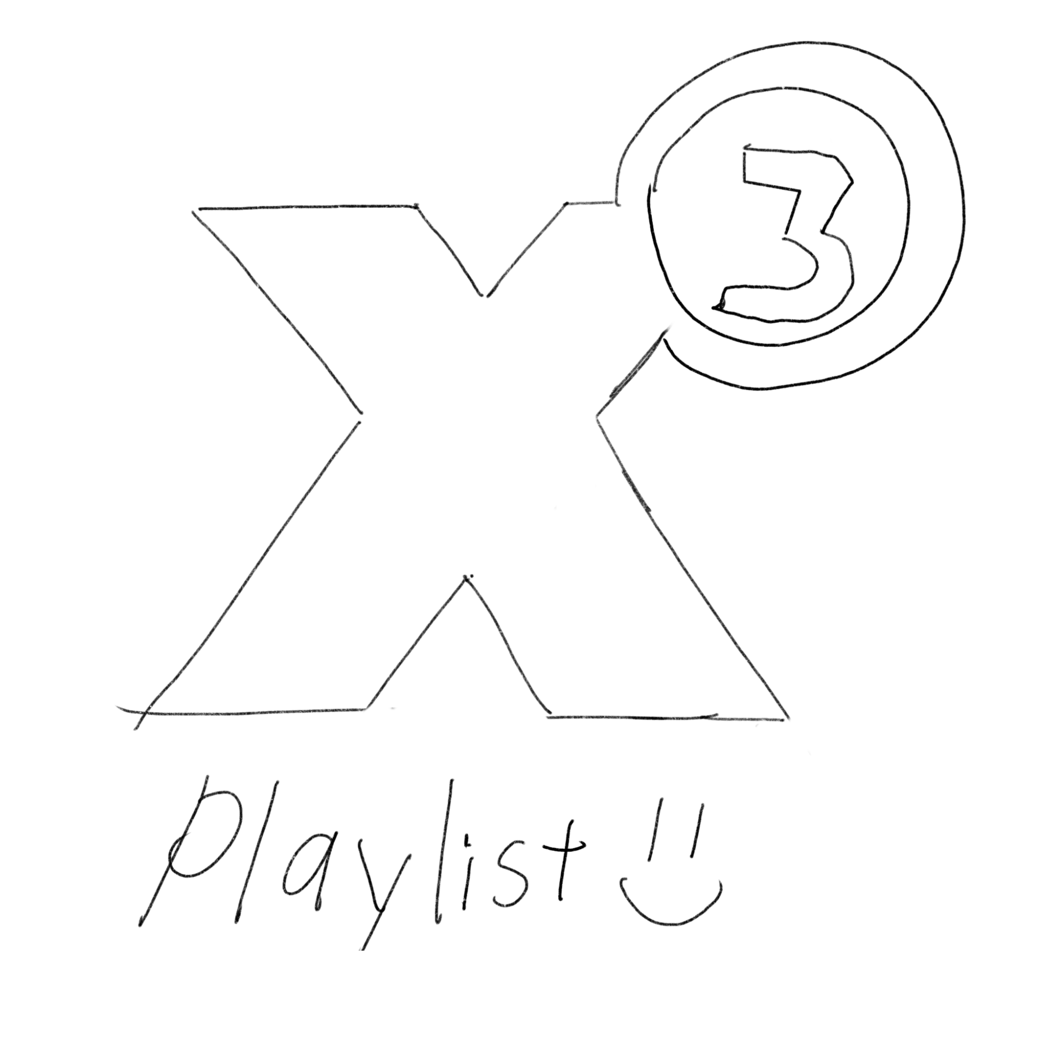 x3_custom_playlist