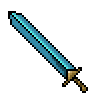 Moonlight Greatsword