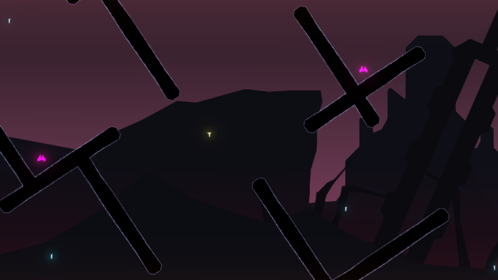 KamiPL's HELL maps53
