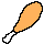 nuggetwiz's Mod – tModLoader Mod