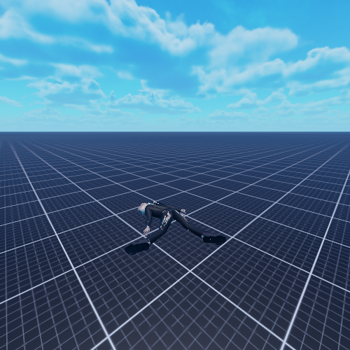 aaaa