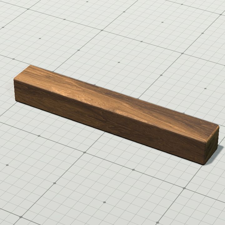 Beam - V2