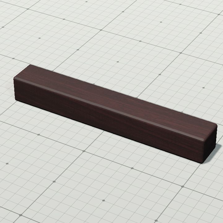 Beam - V3