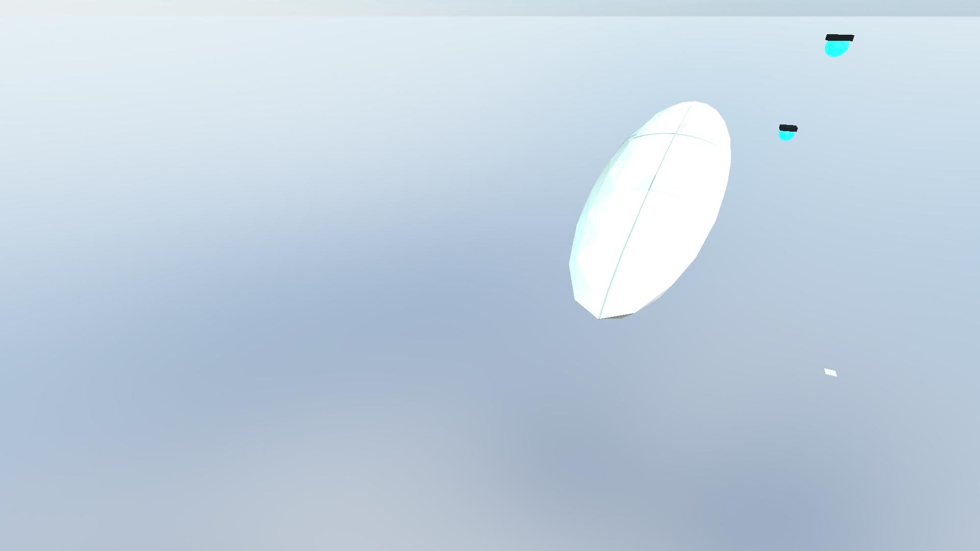 super ultra map!!!!!