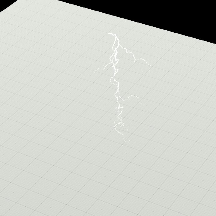 Thunder V2