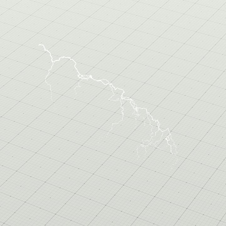 Thunder V6