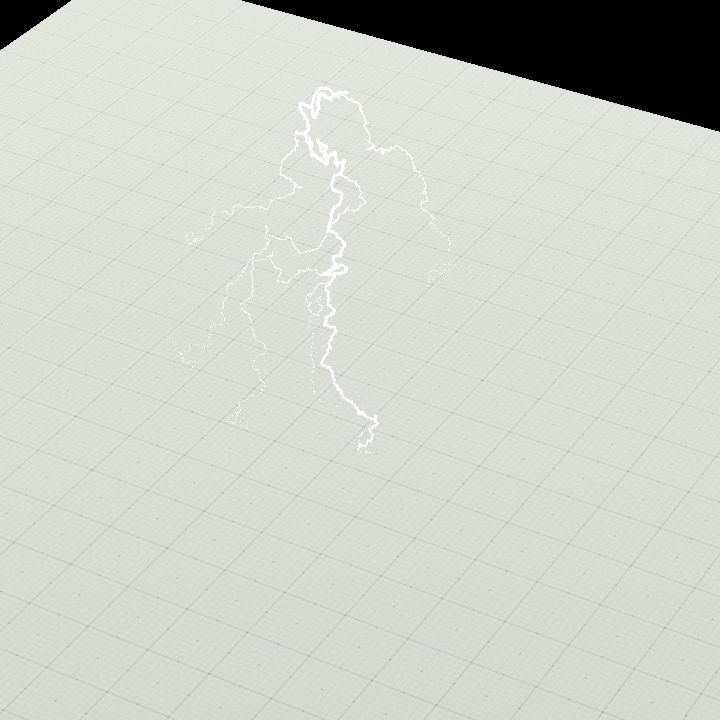 Thunder V1