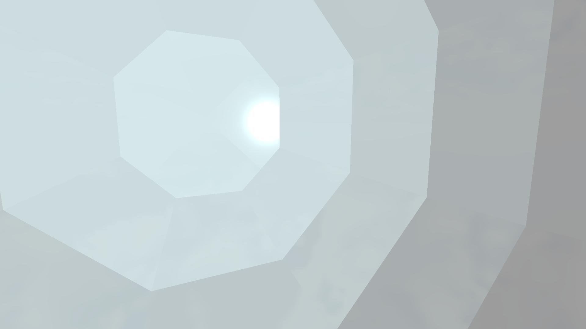 SPHERE