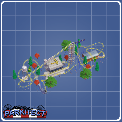 Flight Zone