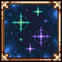 Supernova Mod