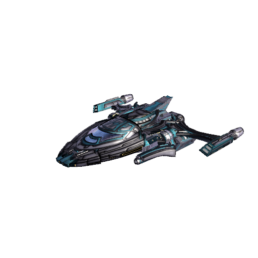 Star hawl M01