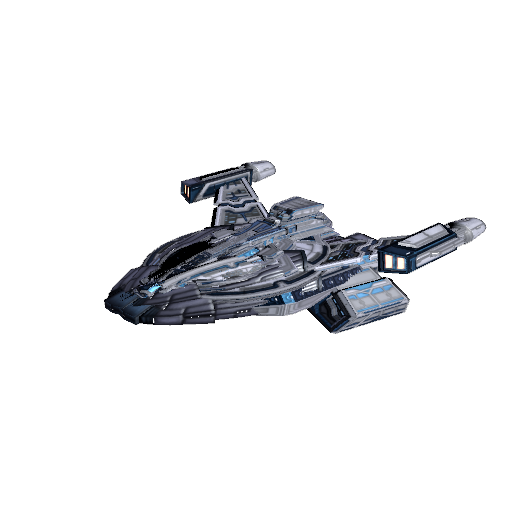  starship picard