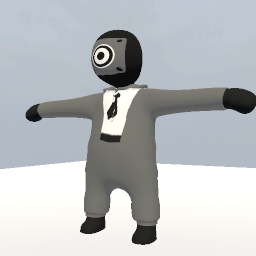 bosina