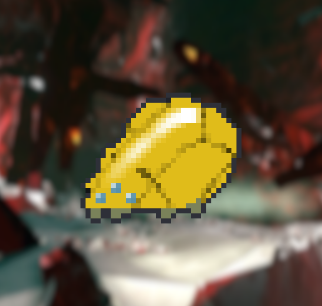 Tobb's Deep Rocks (and Stones)