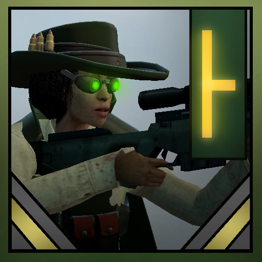 Sava Ranger
