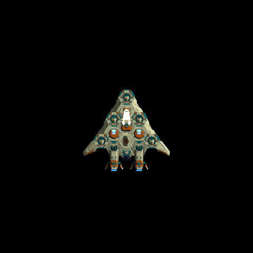 Scout 2