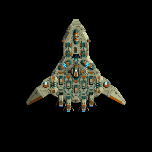 Explorer 5