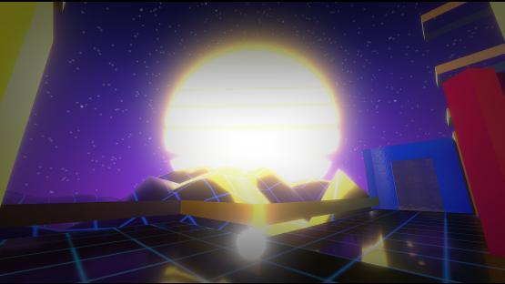 CP_Synthwave – Counter-Strike 2 Mod
