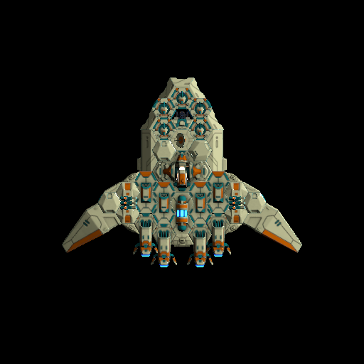 Explorer 2
