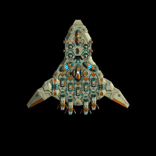 Explorer 4