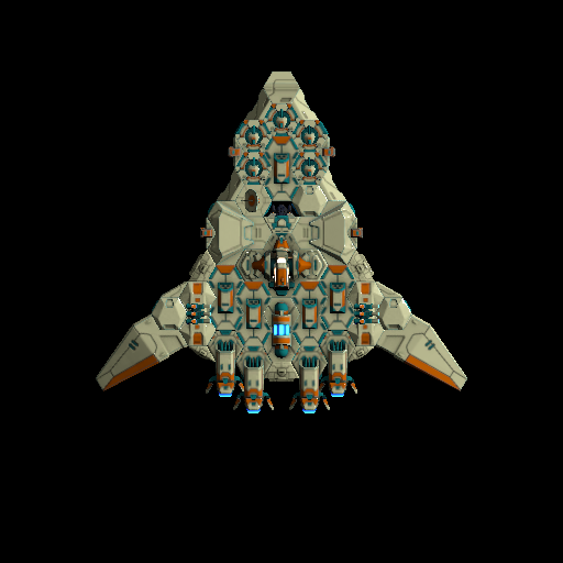 Explorer 3