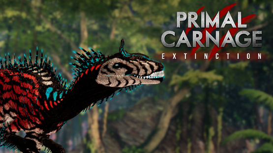 Jasper Cryolophosaurus