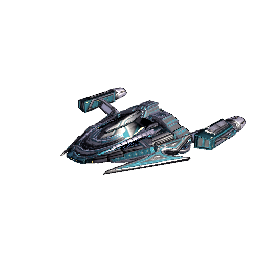Avatar drednough M01