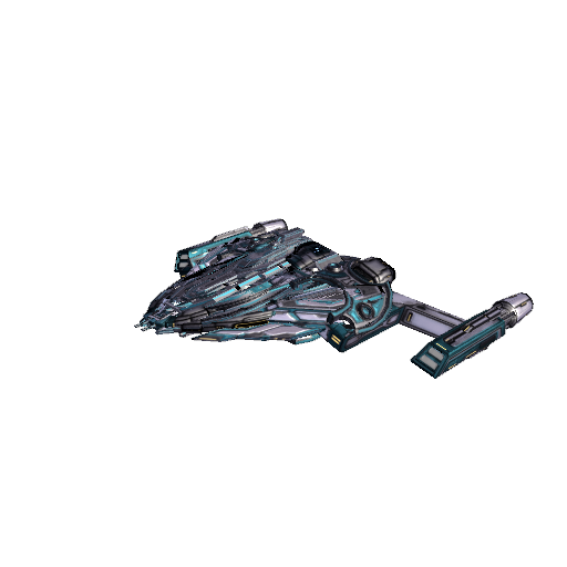 Avatar M02