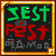 ZestFestOfaMod(ABANDONED) – tModLoader Mod