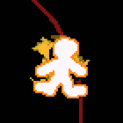 S. ORANGE ALT