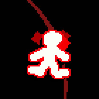 S.RED ALT