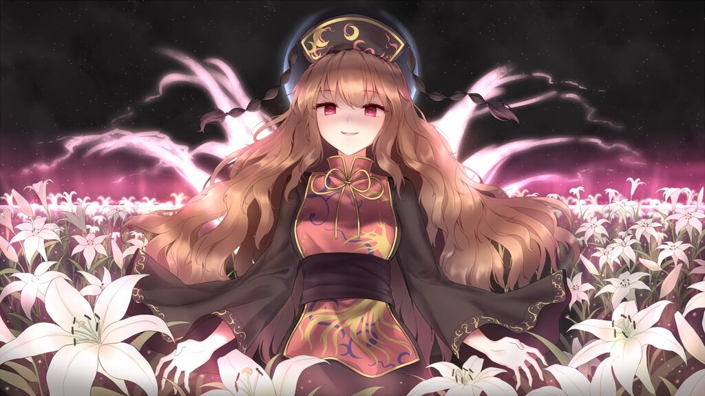 希少‼️✨高品質✨蒙天珠✨御守り　大珠 ツムギ＆ステラー on X: 