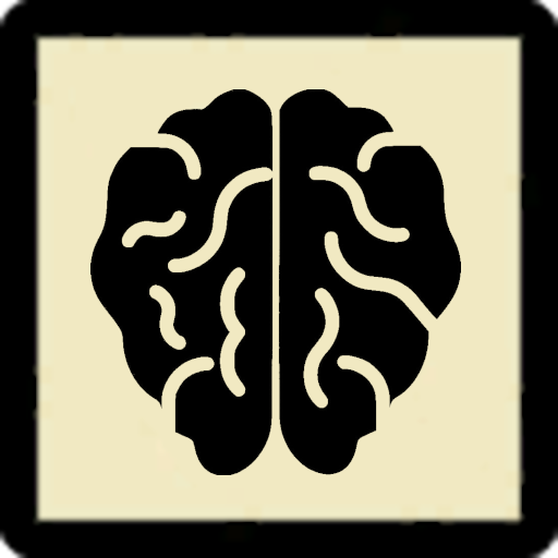 Resistant Mind