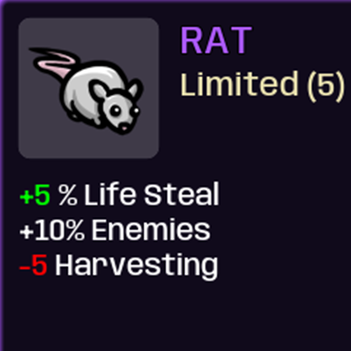 RAT