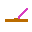 Phallic and More – tModLoader Mod