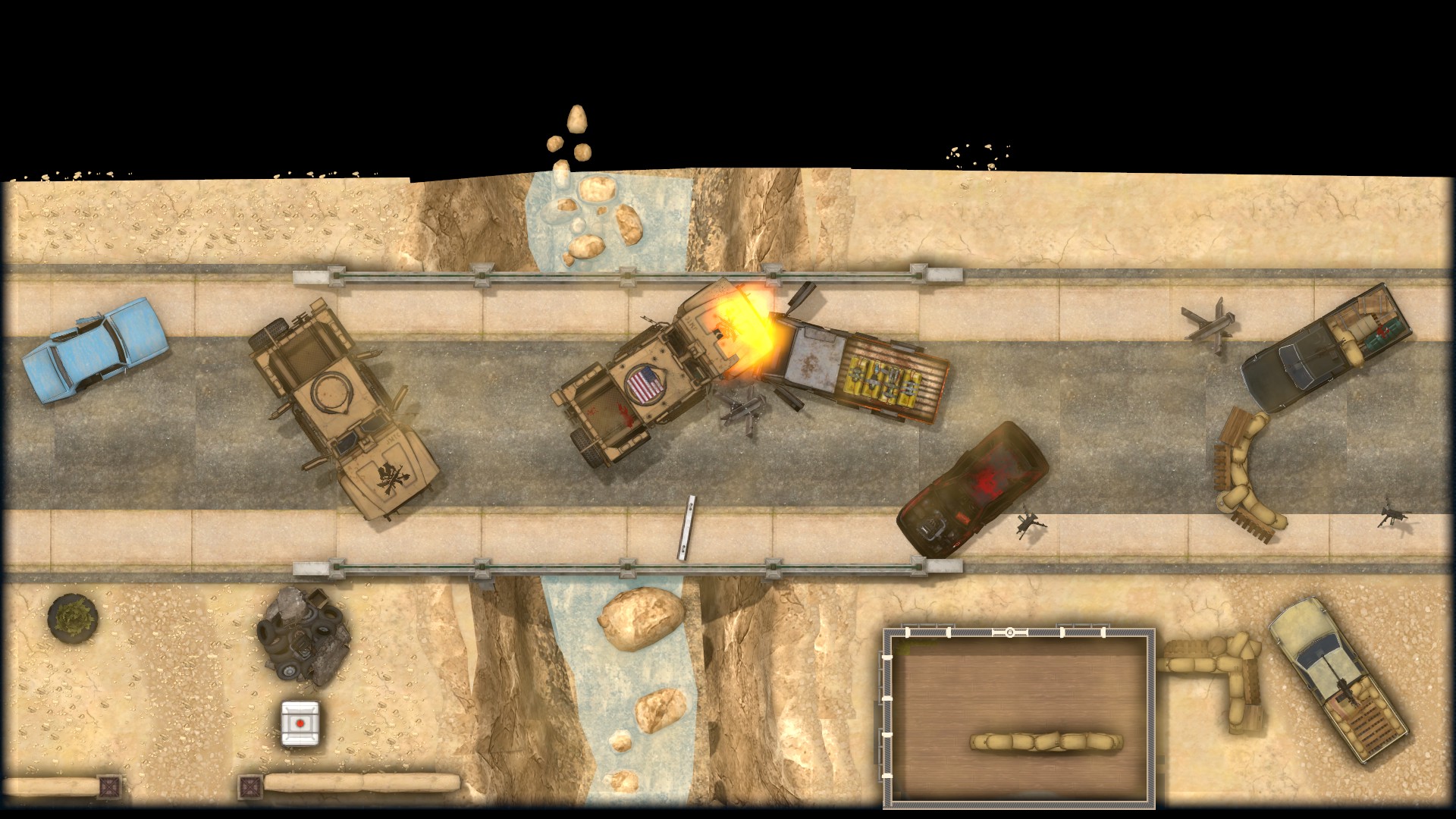 my_map_12