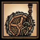 Optimization of wathgrithr – Don't Starve Together Mod