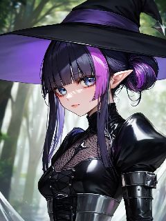 AI_Portraits