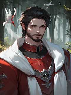 Male_AI_Portraits